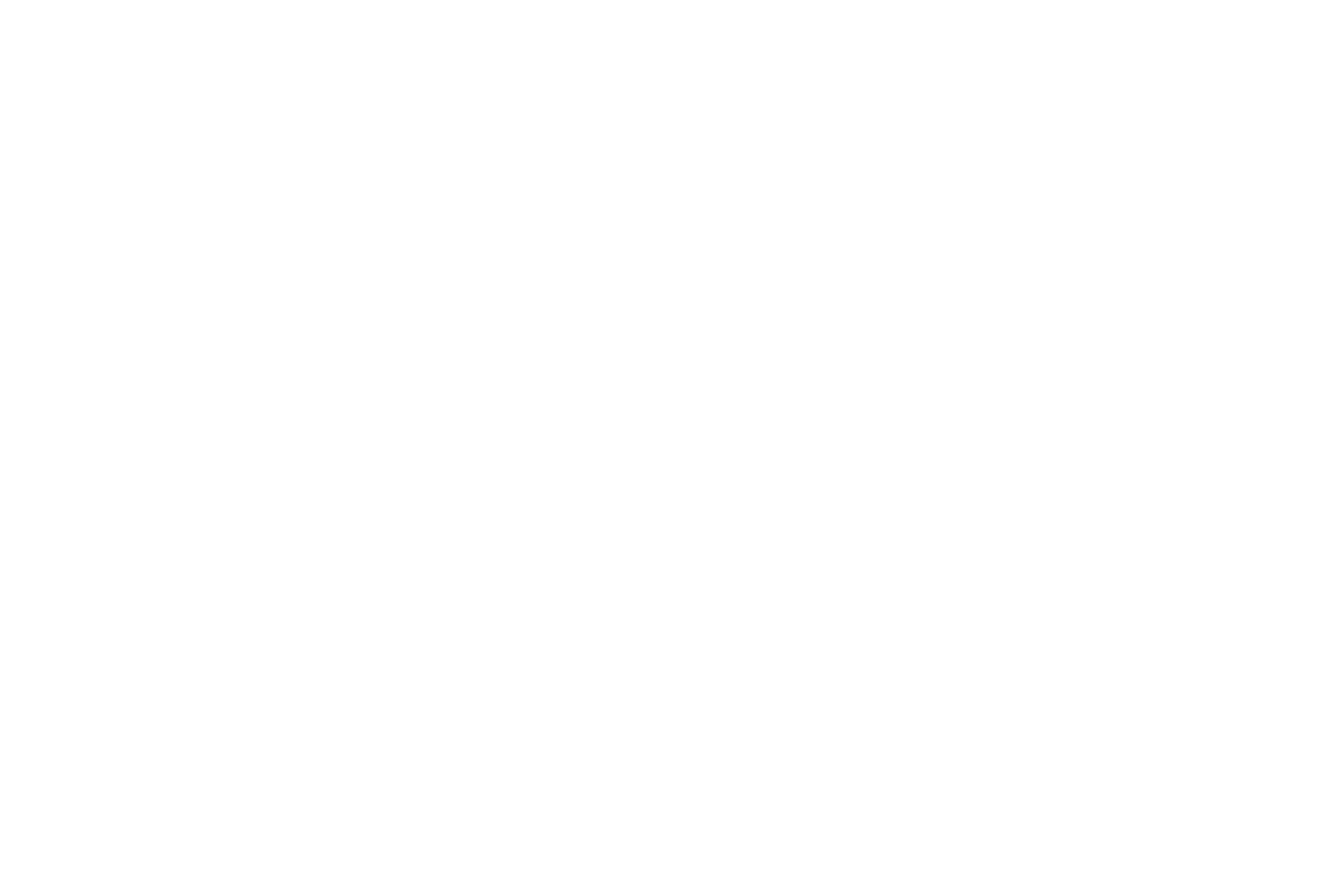 Patrycja Grzesik BeautyBar
